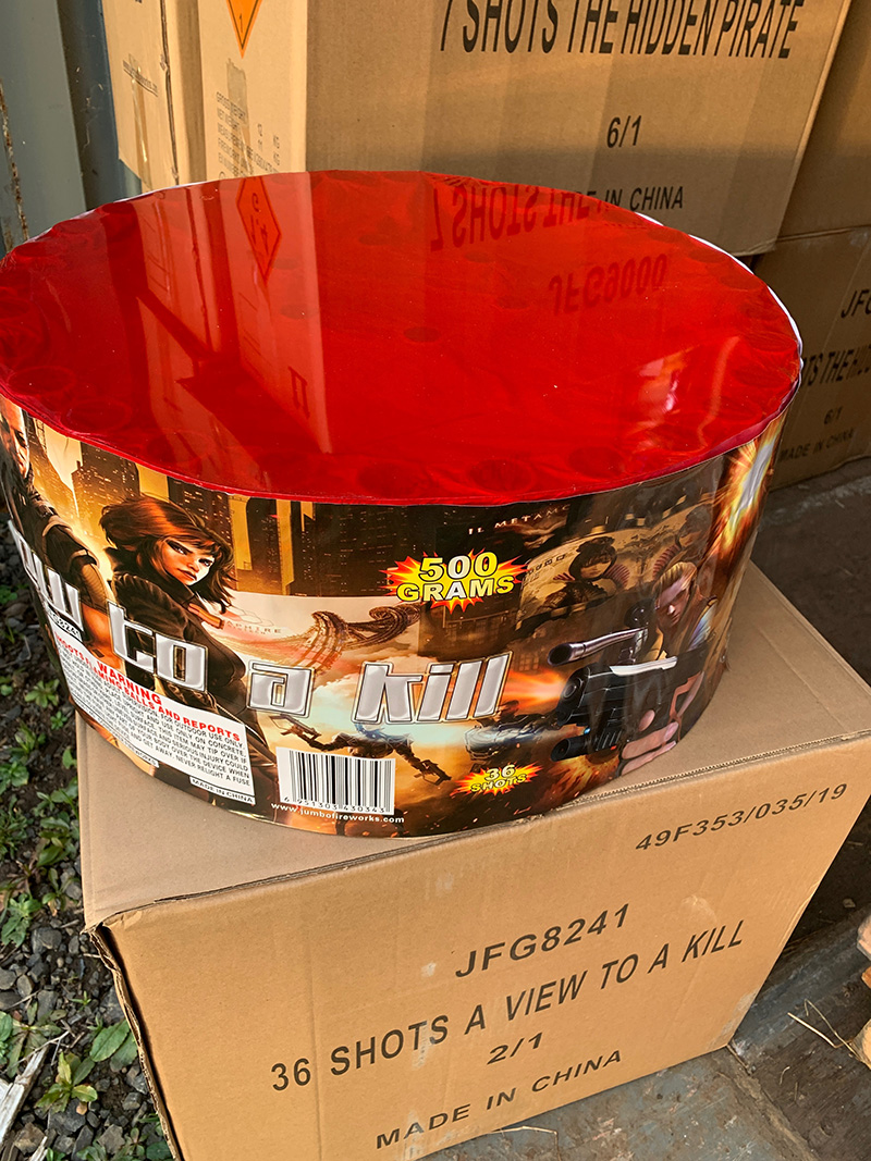 viewtokill-box